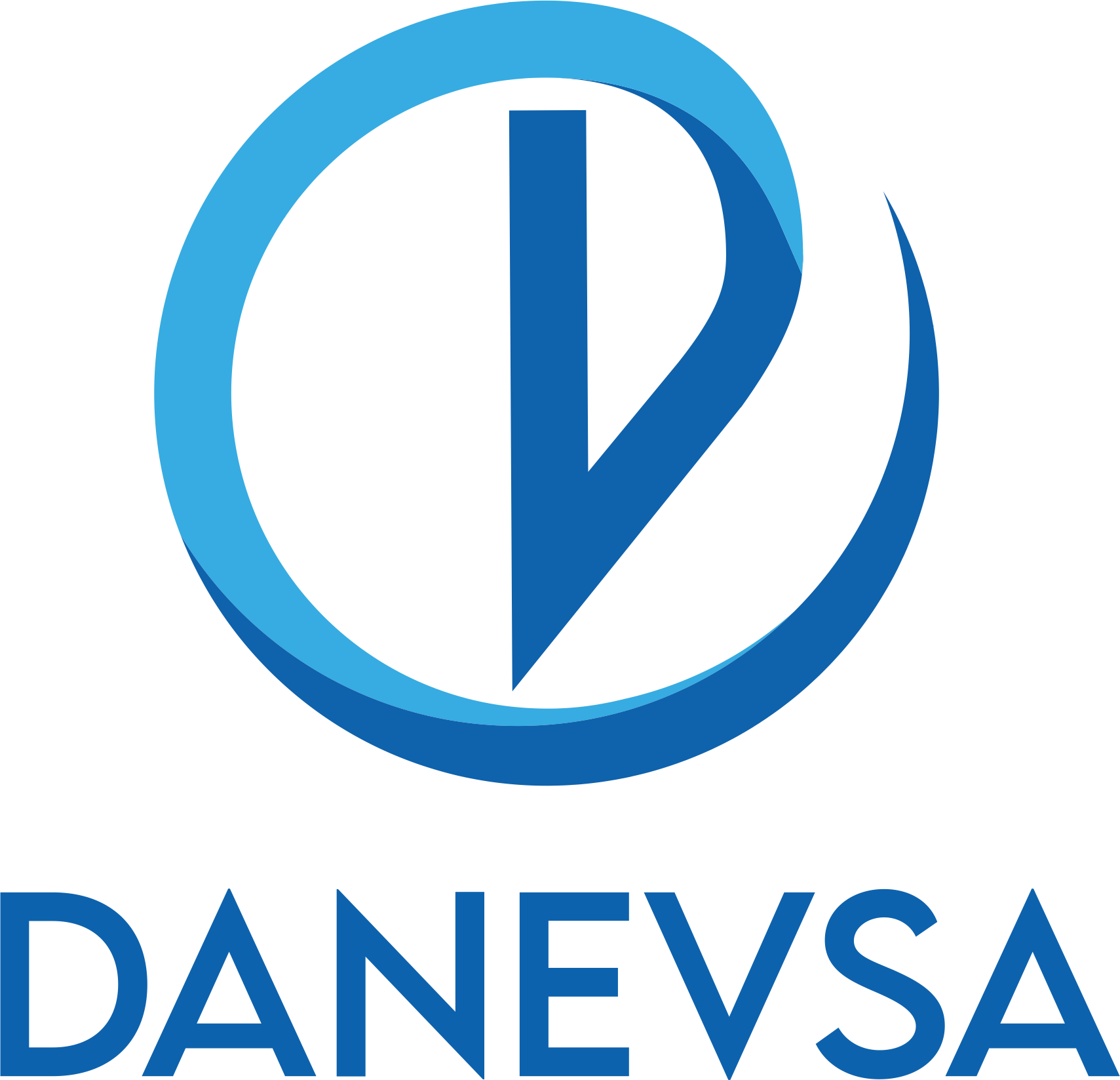 danevsa.com