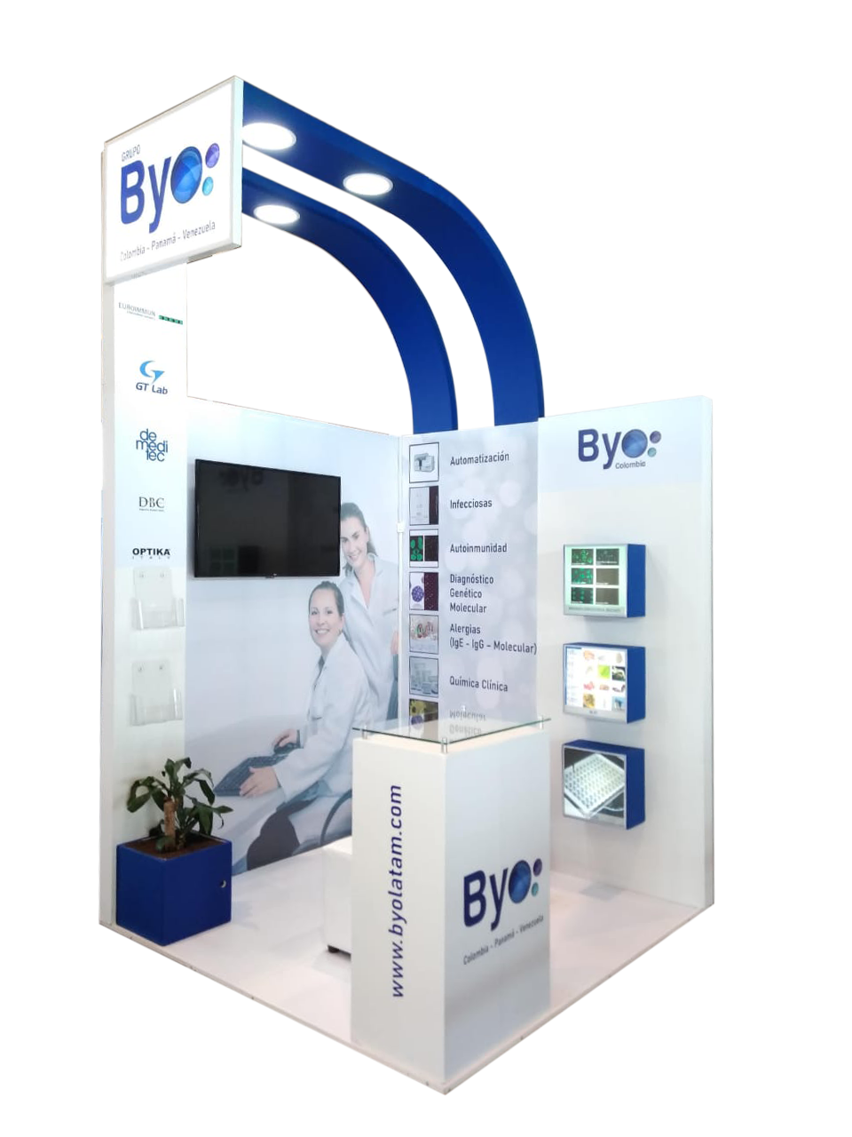 Byo4