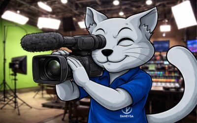 Claves para crear videos que realmente conecten en redes sociales